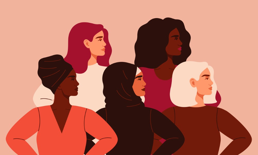 Dra. nancy alvarez, nancy alvarez, estilo de vida, relaciones, pareja, balance, familia